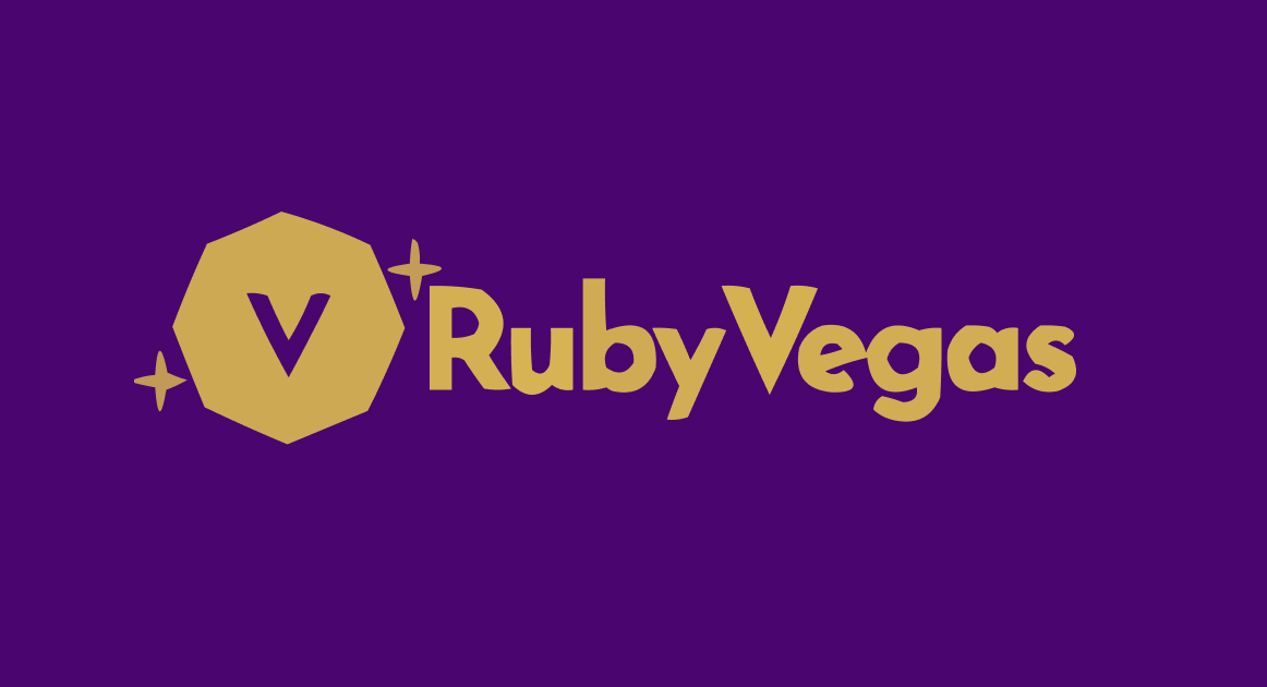 Ruby Vegas Casino